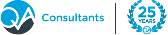 QA Consultants