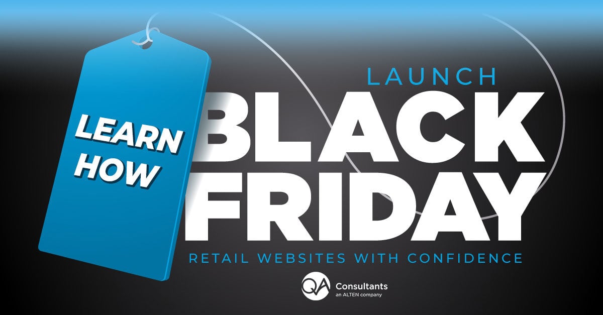 QAC_BlackFriday_Ad