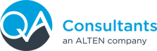 QAC_Logo